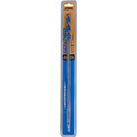 15011 STINGER POWER BIT LONG 3 Spyder Products