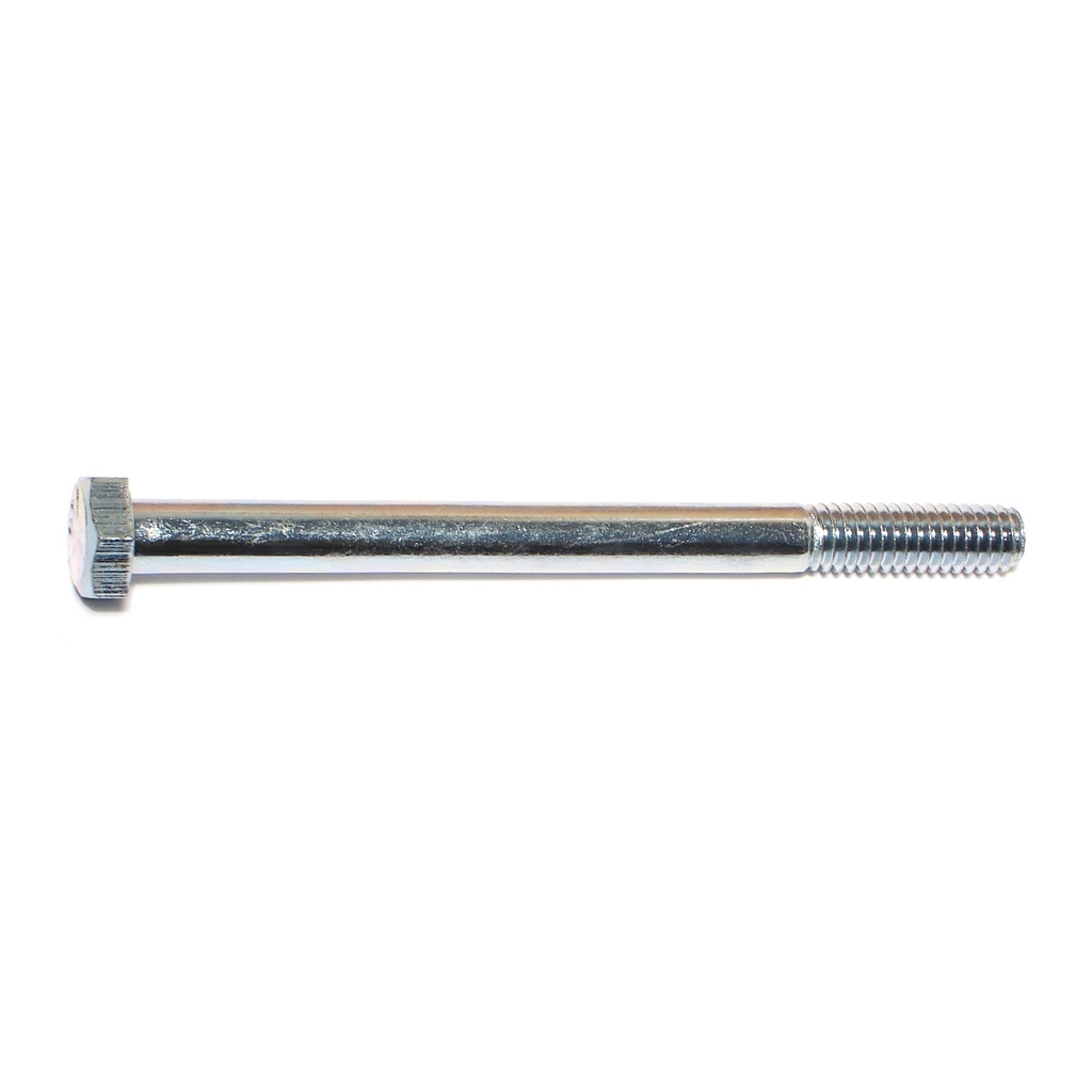 [MF60368] 5/16-18 x 4Hex Cap Gr5 NC