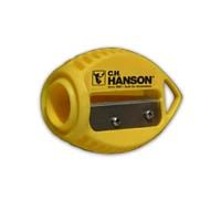 10212/202 VERSA PENCIL SHARPEN