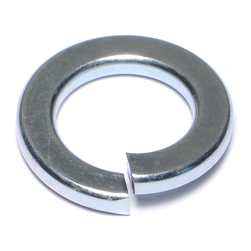 20mm Lk Washer Cl8 Zn