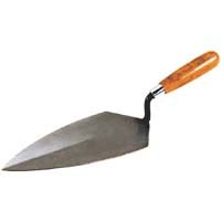 96 PHIL PTN BRICK TROWEL