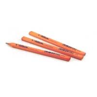 [27300425] 10380 MED.LEAD CARP. PENCIL 72