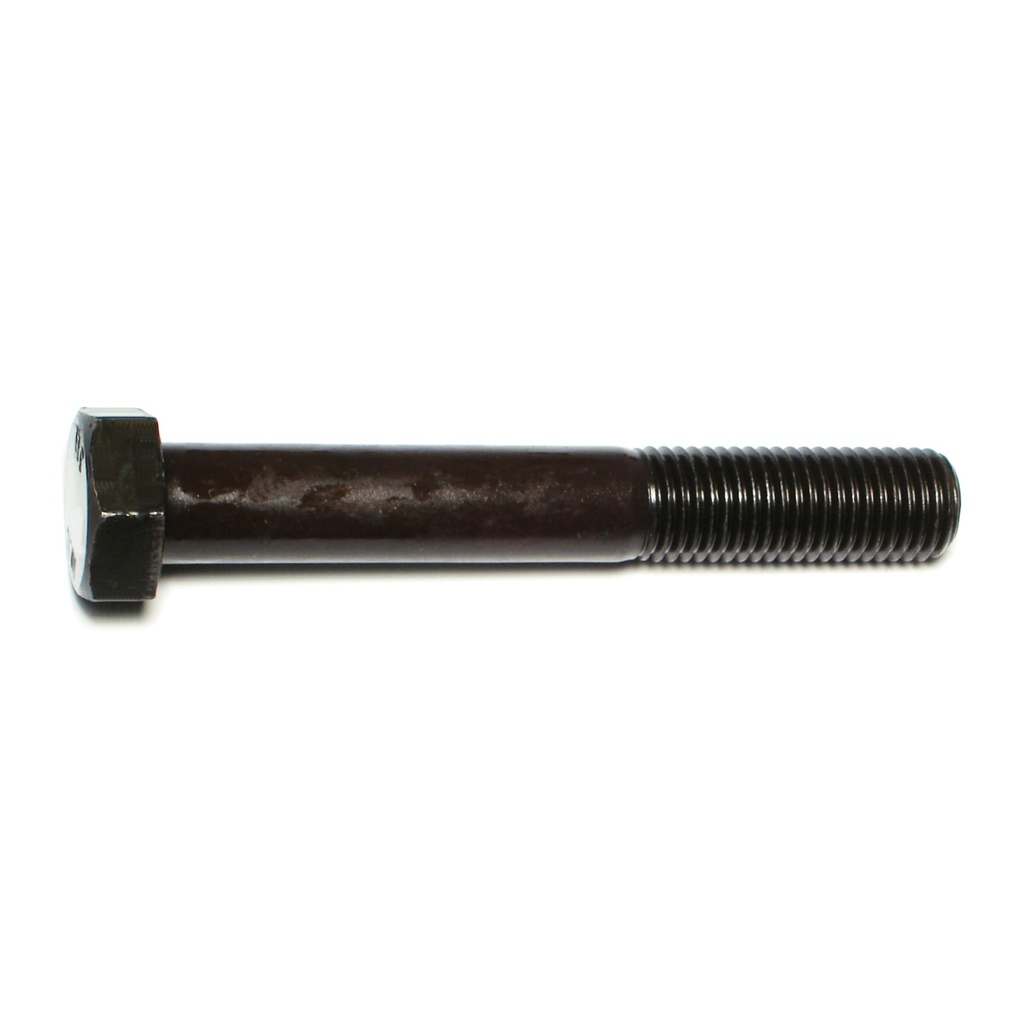 16mm-2.0x110mm Hex Cap 10.9 Pln