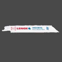 [22755OSB156R] 22755OSB156R BULK RECIP50PK