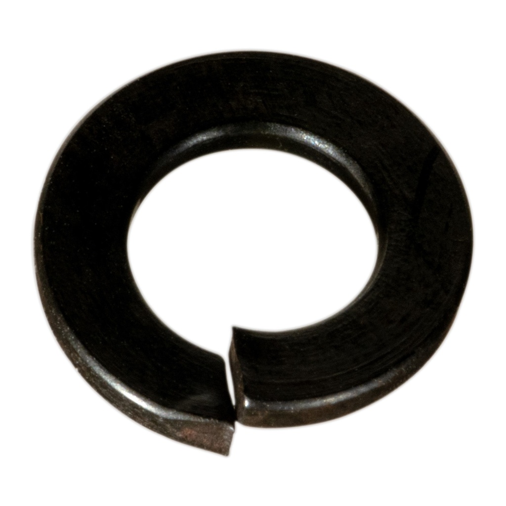6mm Lk Wash Cl10 Pln