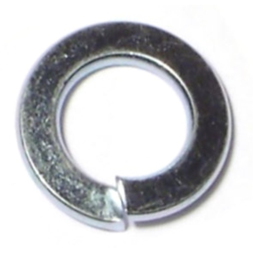 10mm Lk Wash Cl10 Pln