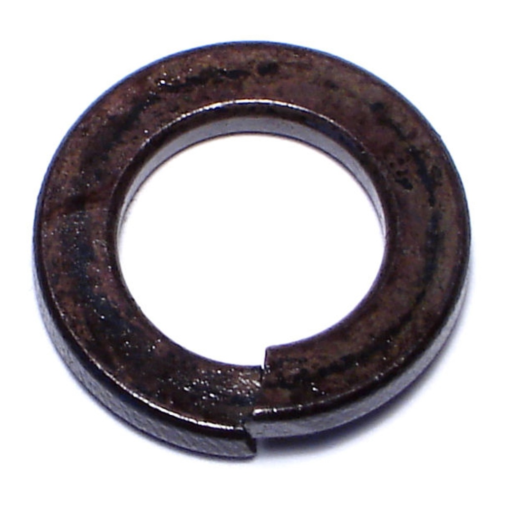 12mm Lk Wash Cl10 Pln