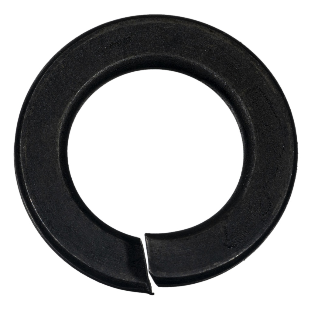 14mm Lk Wash Cl10 Pln