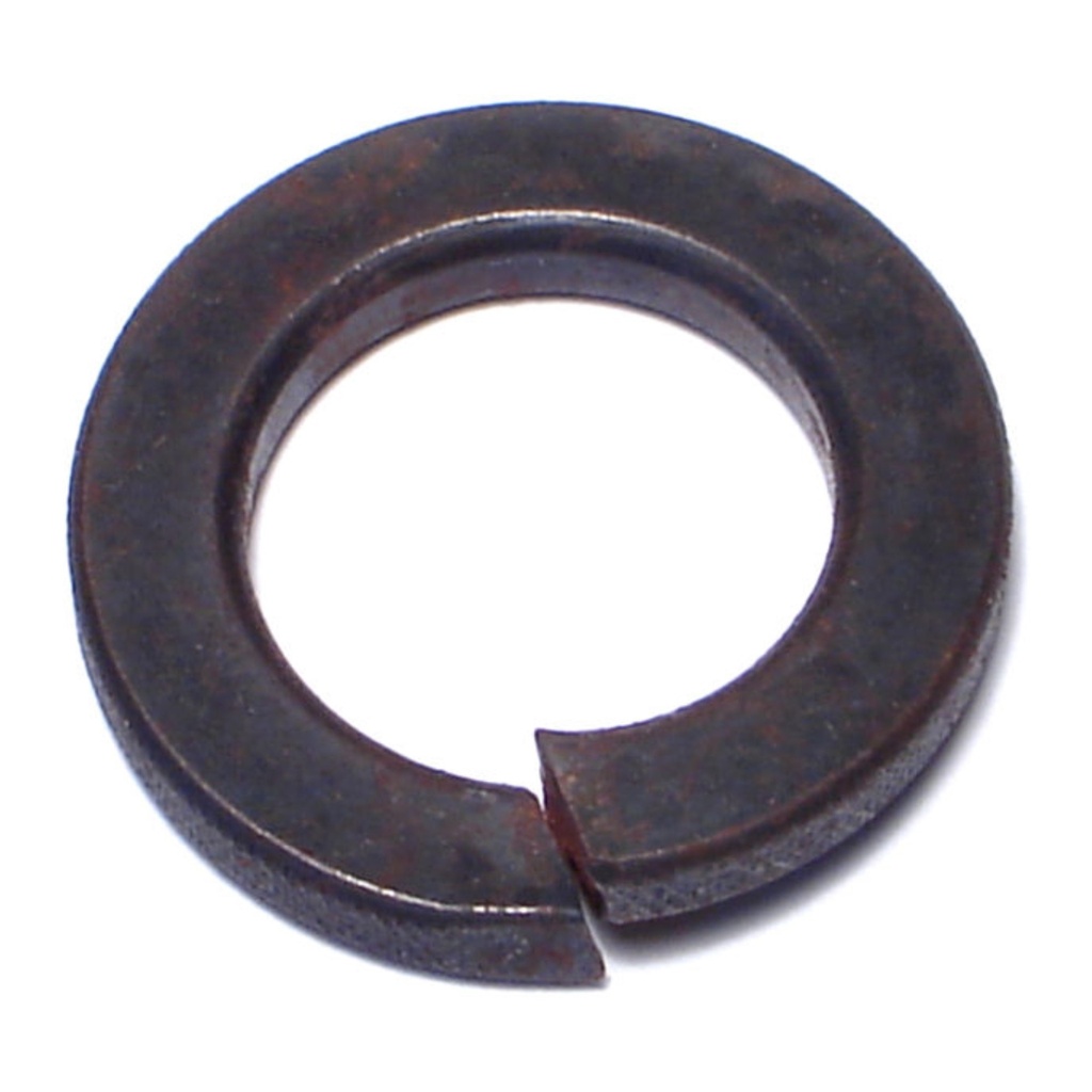 16mm Lk Wash Cl10 Pln