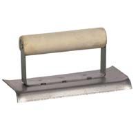 [27112713] 92 6X2-3/4 CONCRETE EDGER