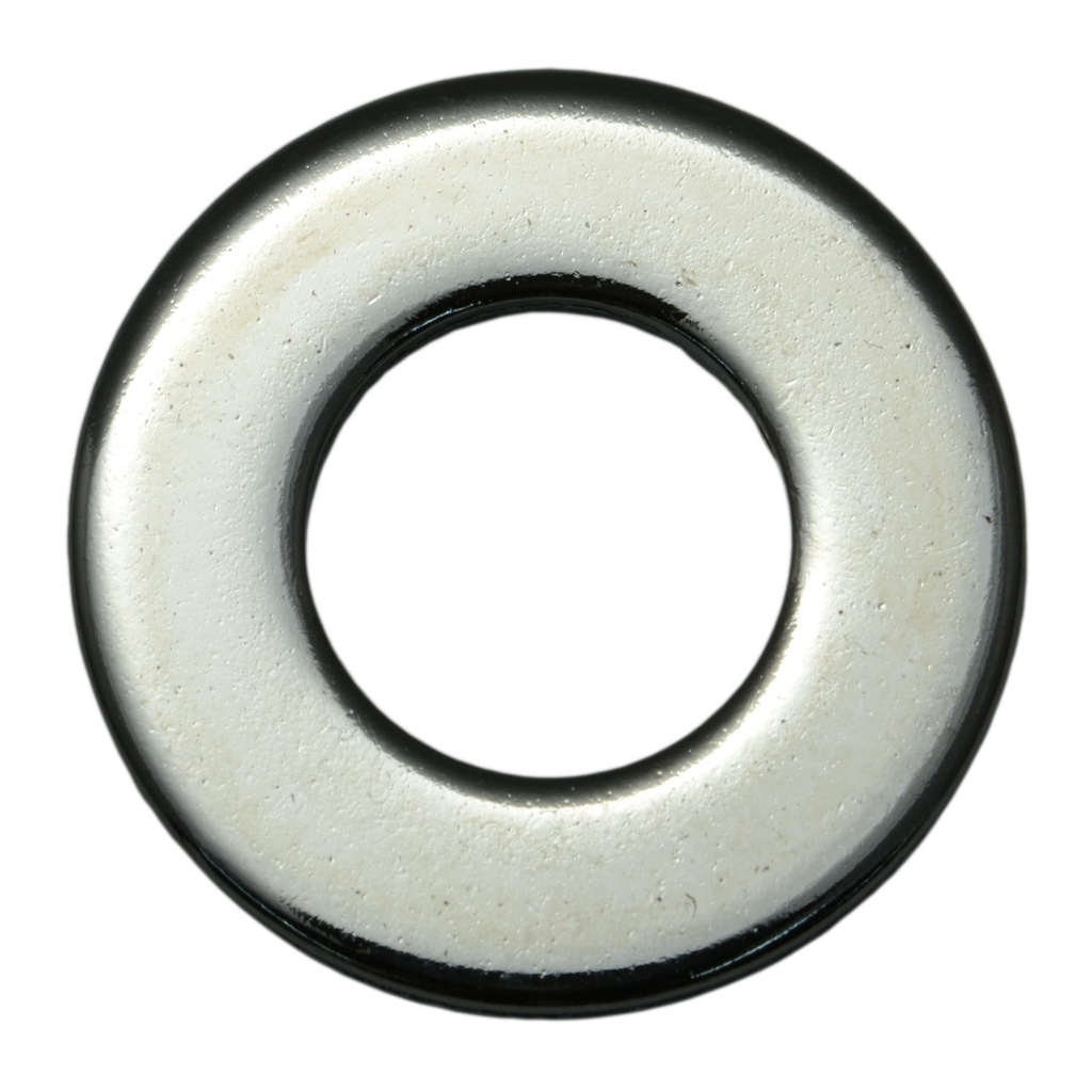 5/16 SAE Fl Washer Ch