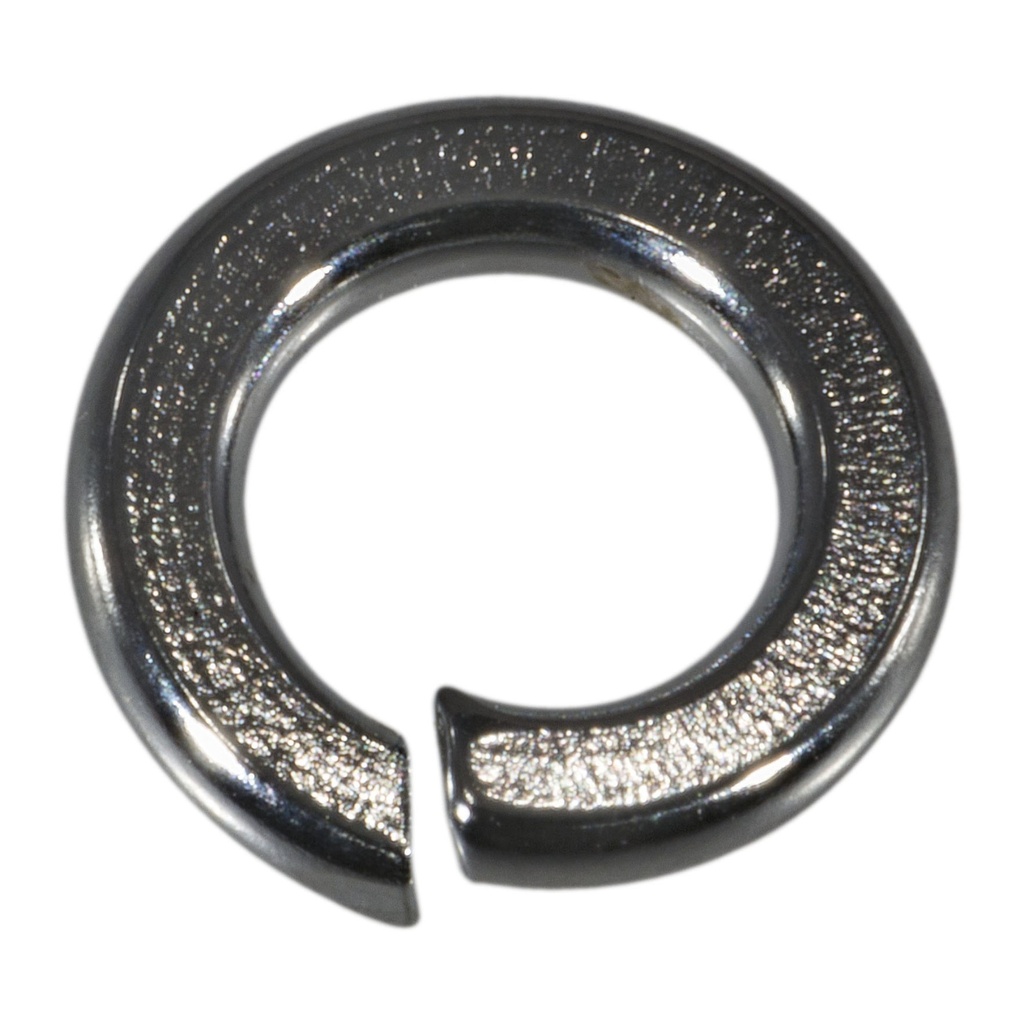 #10 Spl Lock Wash Ch