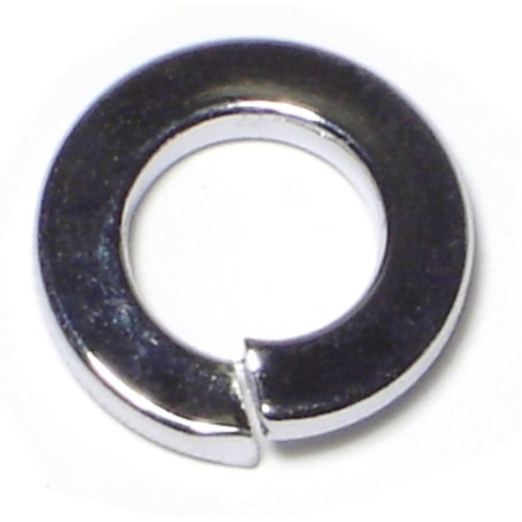 3/8 Spl Lock Wash Ch