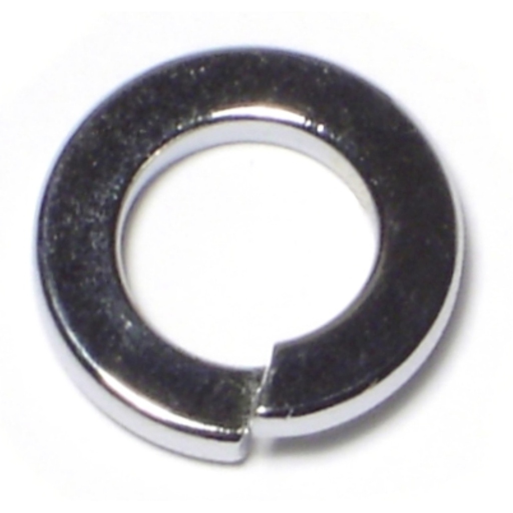 7/16 Spl Lock Wash Ch
