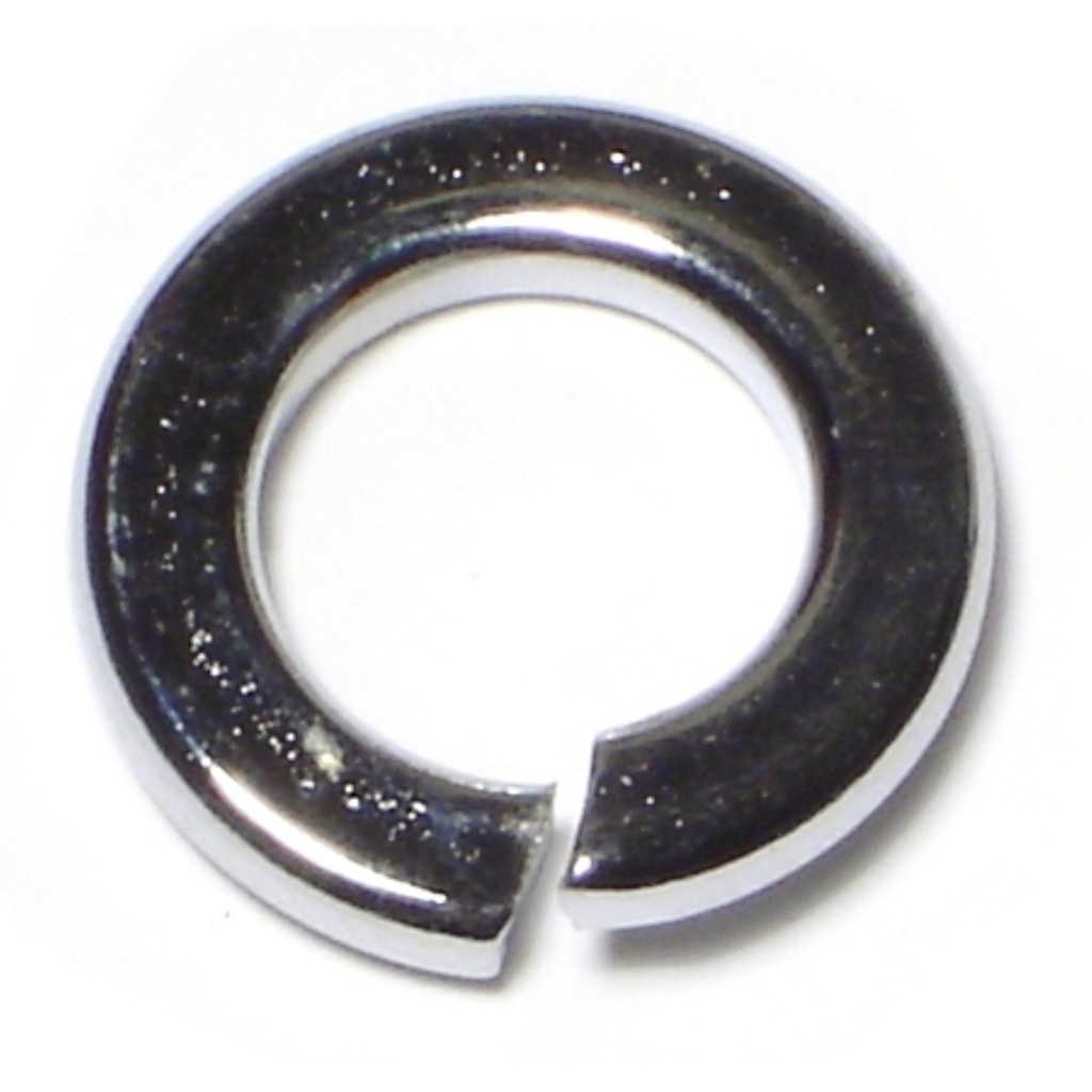 1/2 Spl Lock Wash Ch