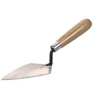 95 NU PRIDE POINTING TROWEL