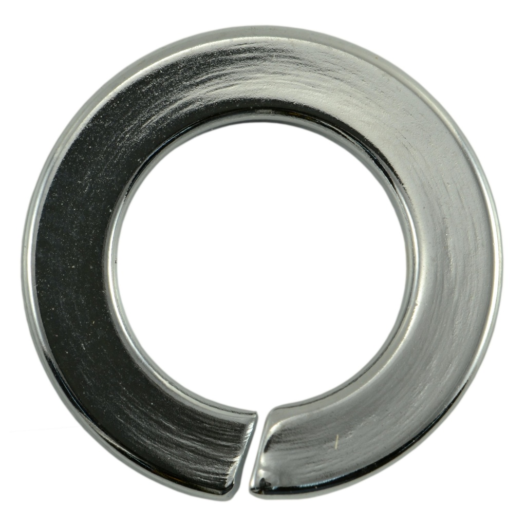 10mm Spl Lock Wash Ch