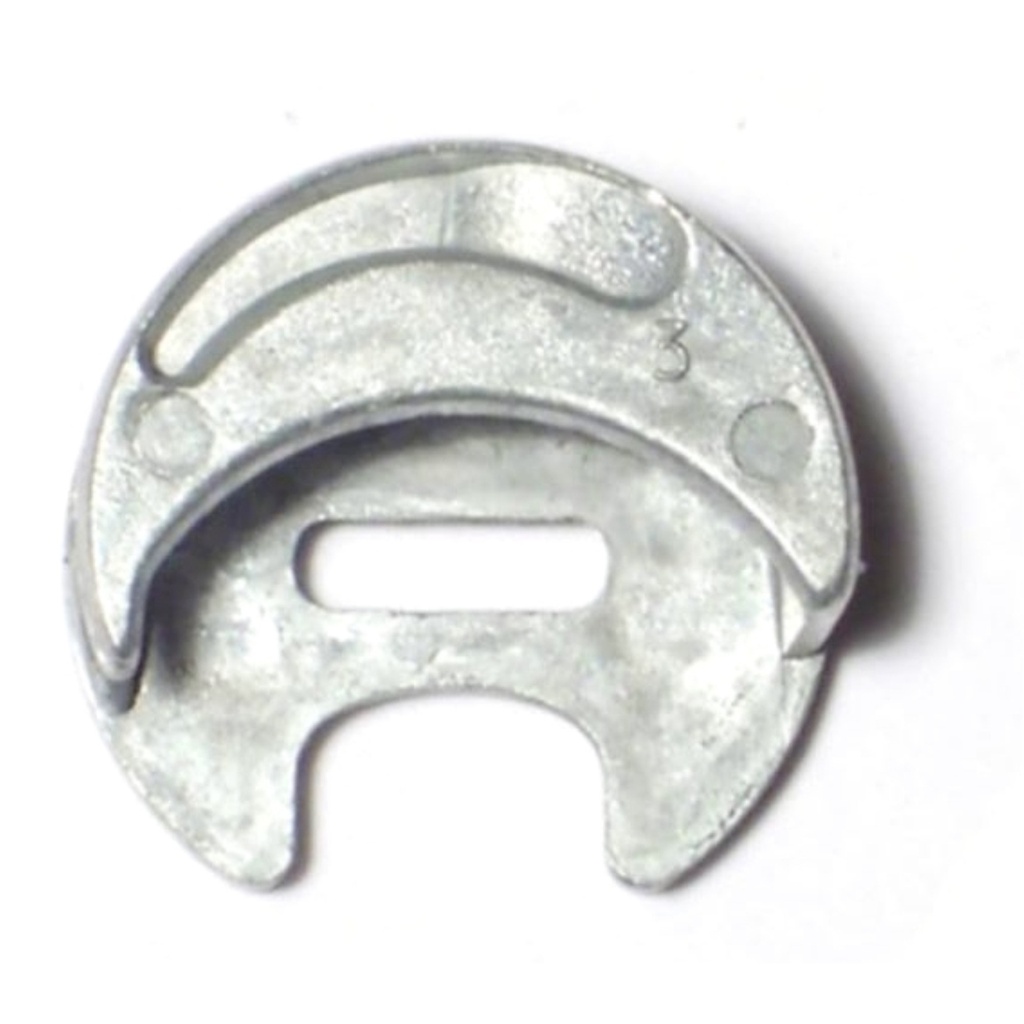 [MF74661] 25mm x 12mm Cam Connect Disc