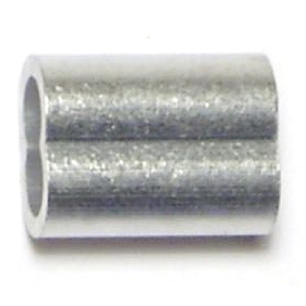 1/8 Rope Ferrule