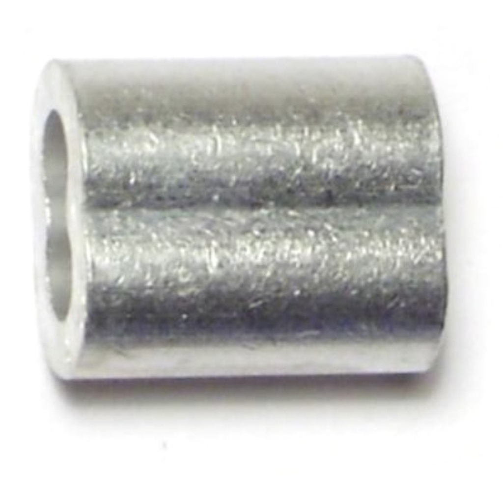 [MF74702] 5/32 Rope Ferrule