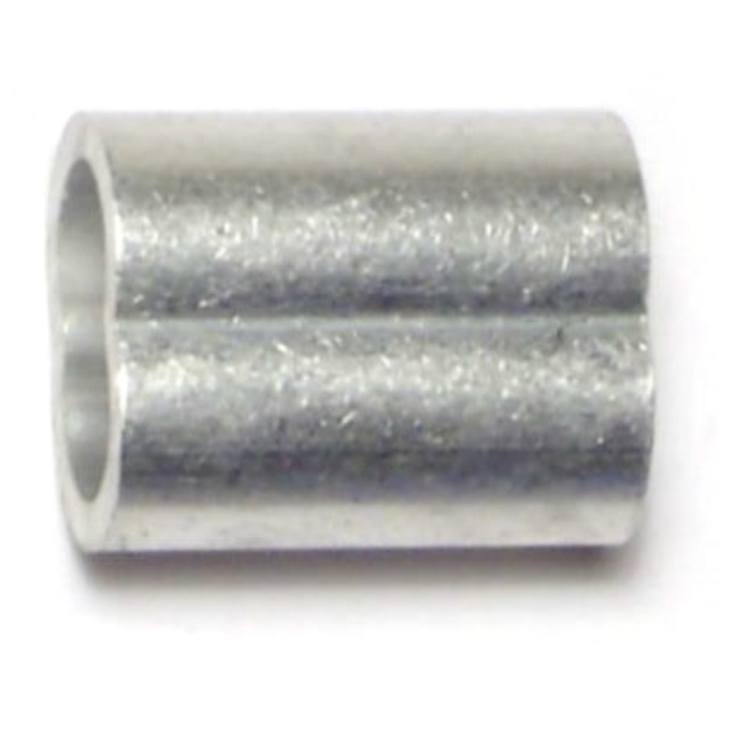 3/16 Rope Ferrule
