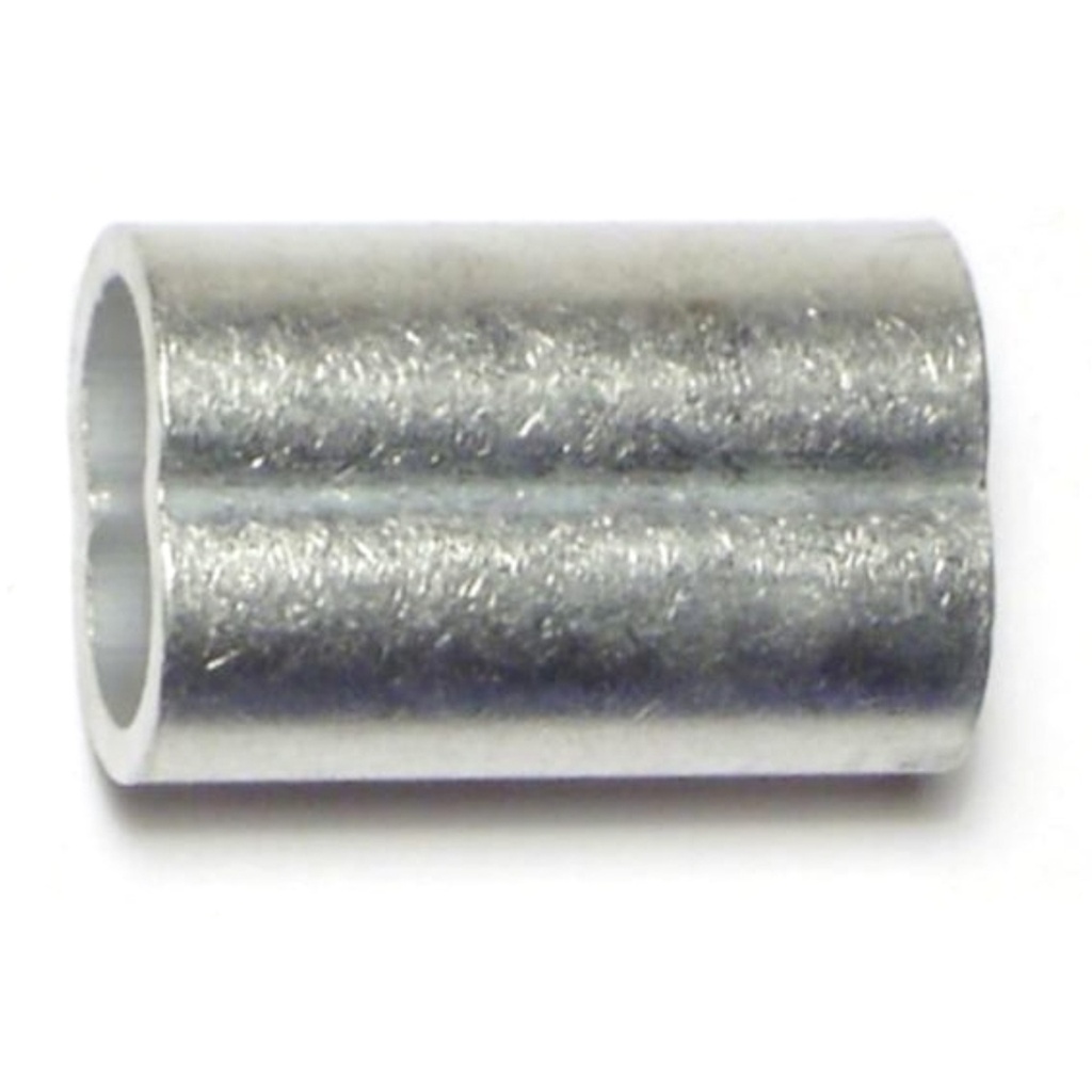 [MF74704] 1/4 Rope Ferrule