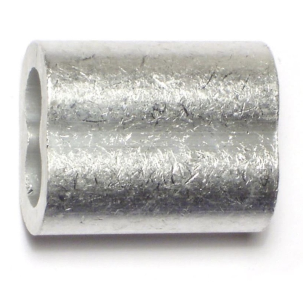 [MF74705] 3/8 Rope Ferrule