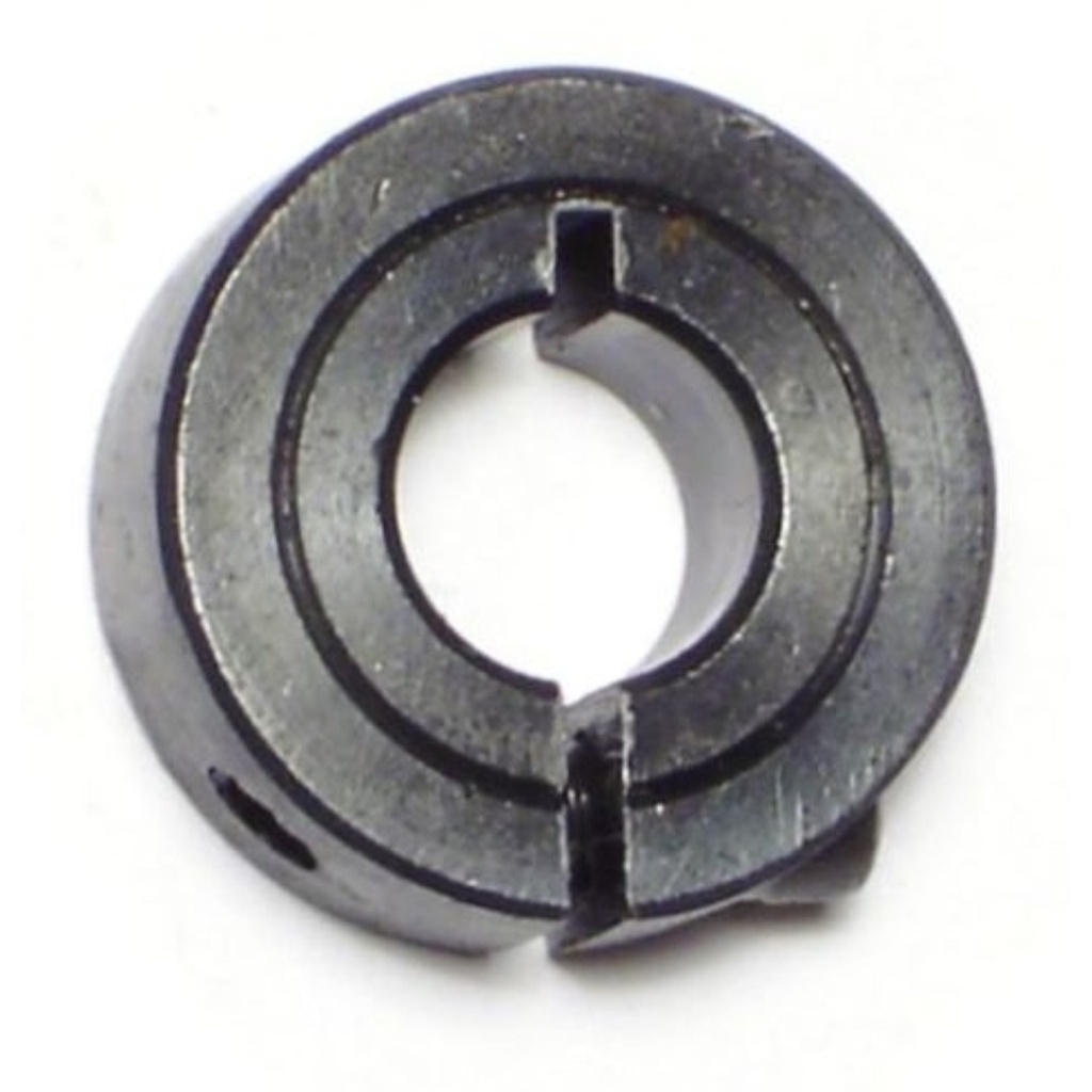 3/8 Splt Shft Collar