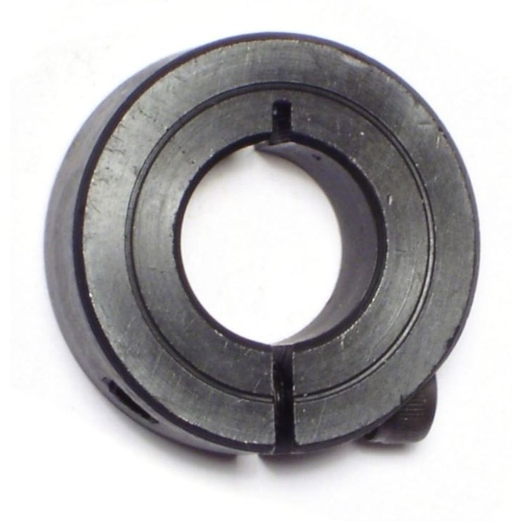 5/8 Splt Shft Collar