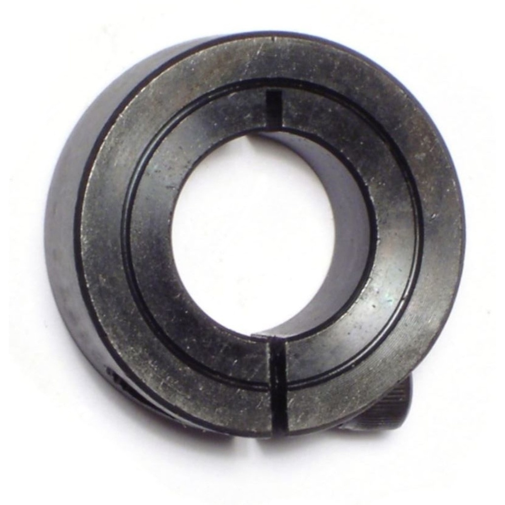 3/4 Splt Shft Collar