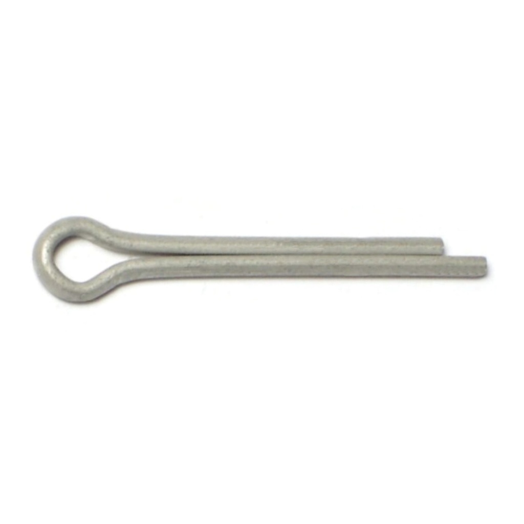 5/32 x 1-1/4 Cotter Pin SS