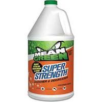 [MG101] MG101 GAL MEAN GREEN CLEANER