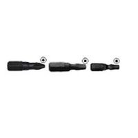 [26164848] 66320 T20X3.5" IMPACT BIT