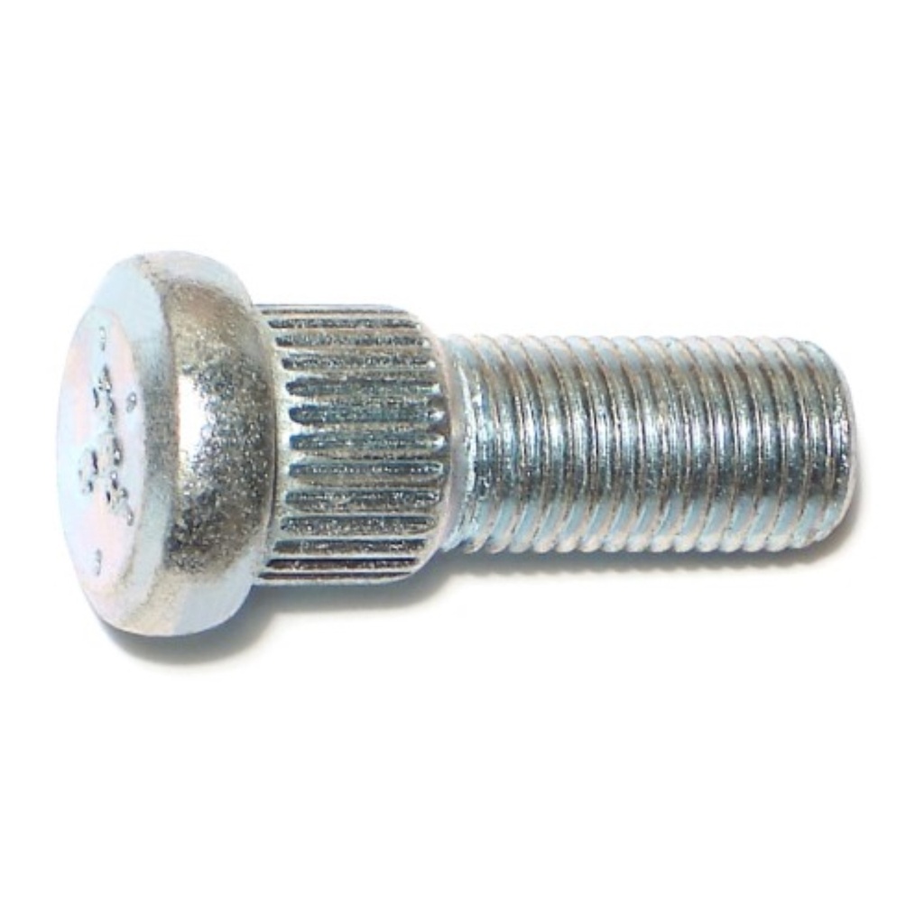 [MF75401] 7/16-20x1-5/16 Auto Wheel Studs
