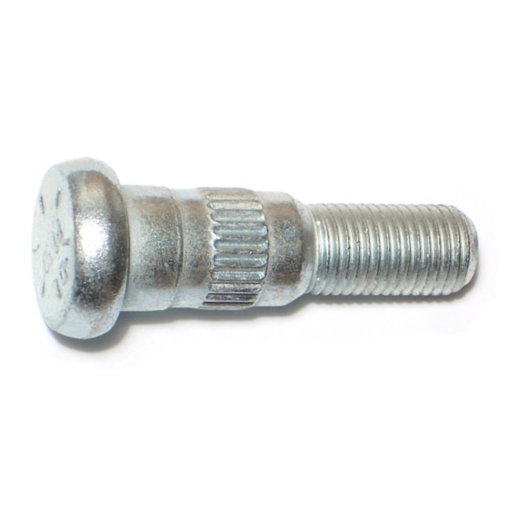 [MF75403] 7/16-20x 1-3/4 Auto Wheel Studs