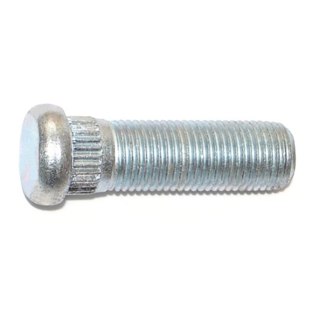[MF75405] 1/2-20x1-17/32 Auto Wheel Studs