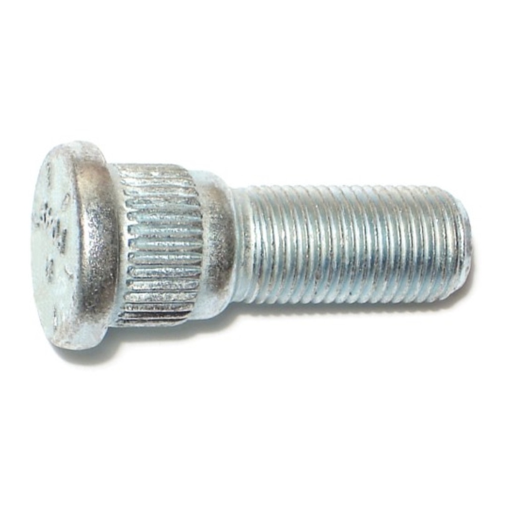 [MF75406] 1/2-20x1-19/32 Auto Wheel Studs