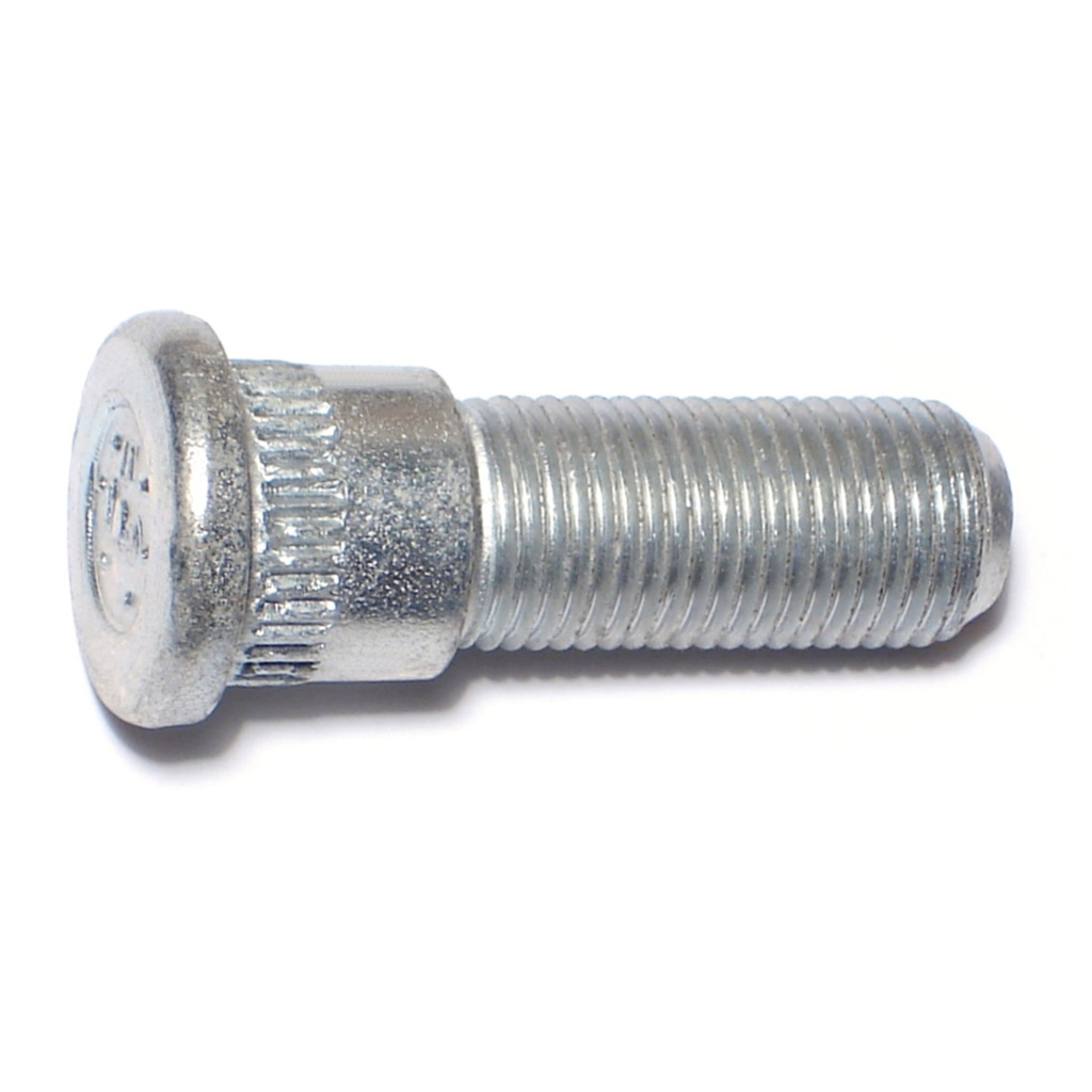 [MF75408] 1/2-20 x 1-5/8 Auto Wheel Studs