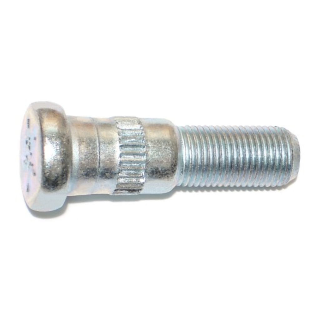 [MF75422] 1/2-20x1-29/32 Auto Wheel Studs