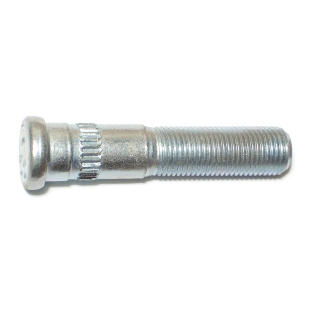 9/16 x 2-25/32 Auto Wheel Studs