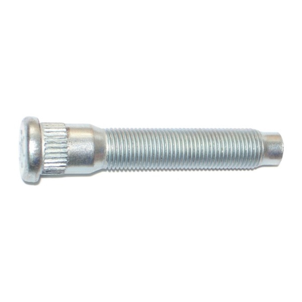 [MF75424] 9/16 x 3-9/32 Auto Wheel Studs