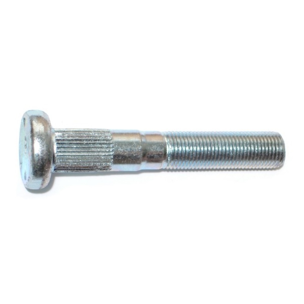 [MF75425] 9/16 x 3-17/32 Auto Wheel Studs