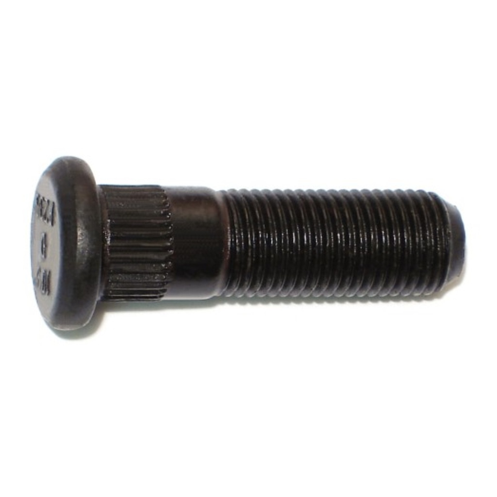 12mm x 41.5mm Auto Wheel Studs