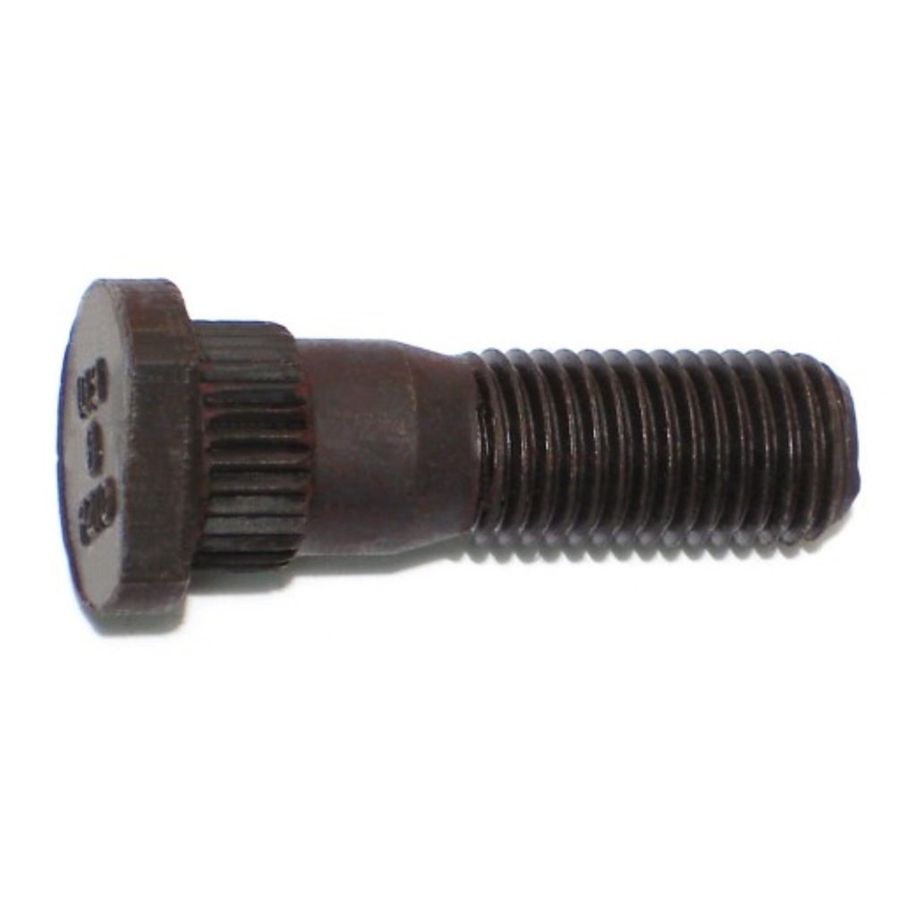 12mm x 41mm Auto Wheel Studs