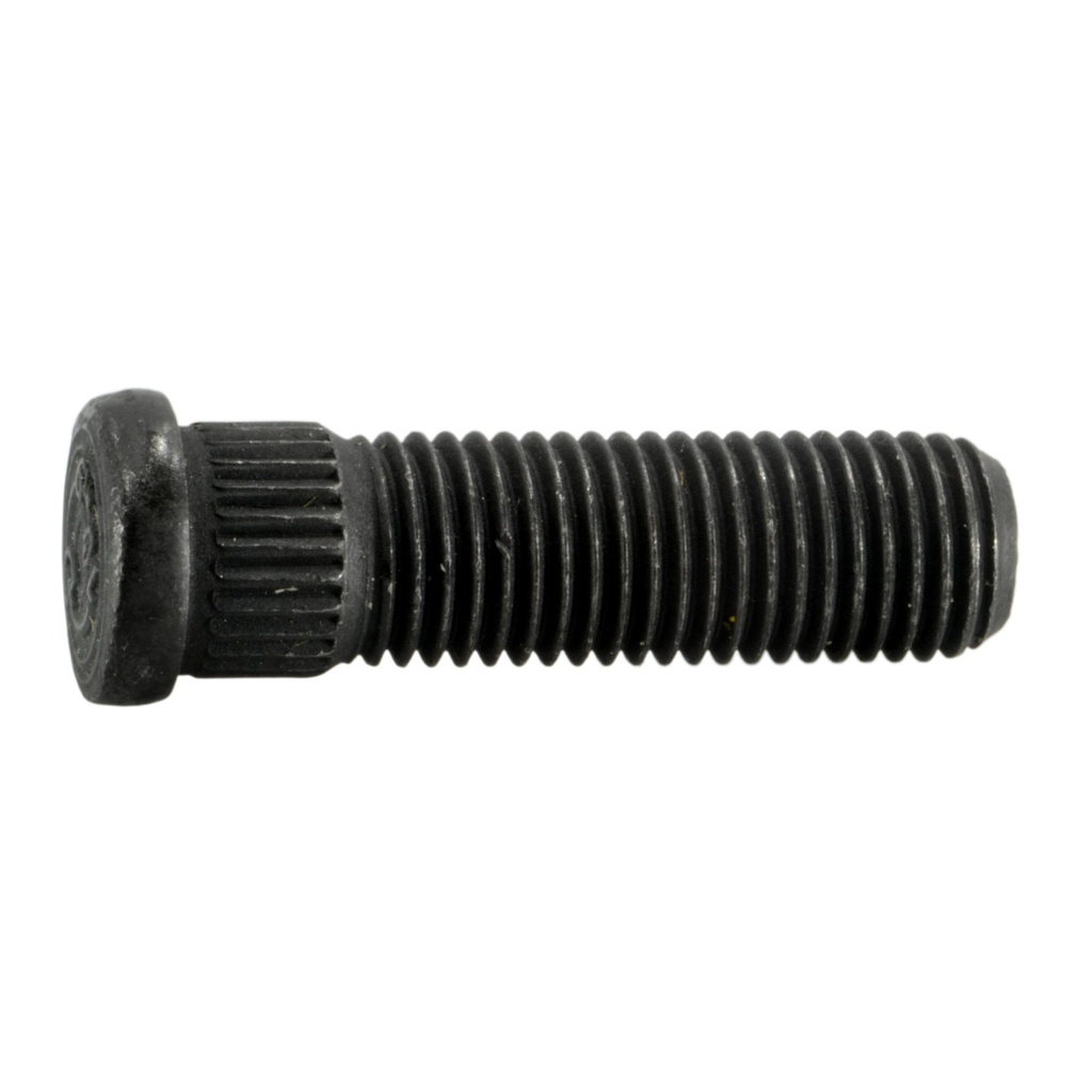 [MF75448] 12mm x 41.5mm Auto Wheel Studs
