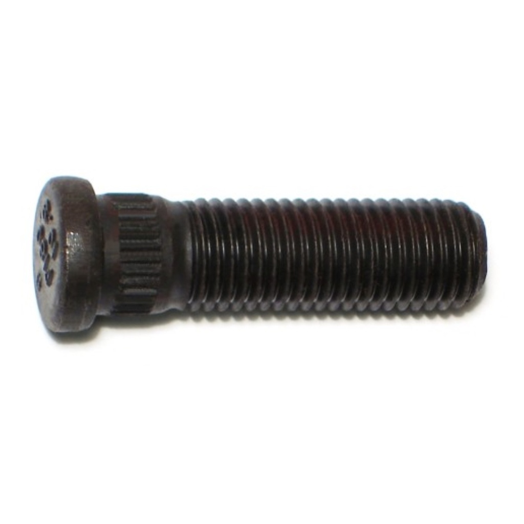 12mm x 41.5mm Auto Wheel Studs