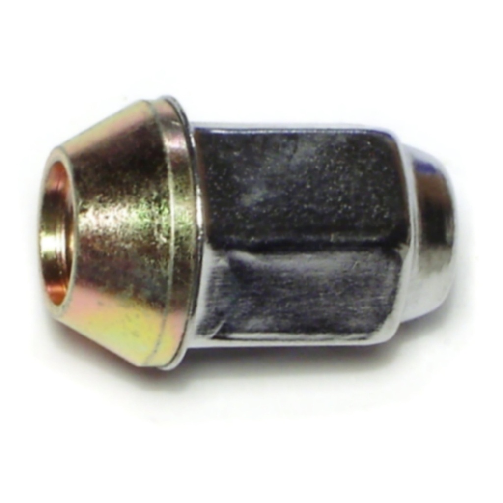 1/2-20x1-15/32 Wheel Nut