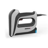 T50ACD DYI STAPLE GUN ELECT