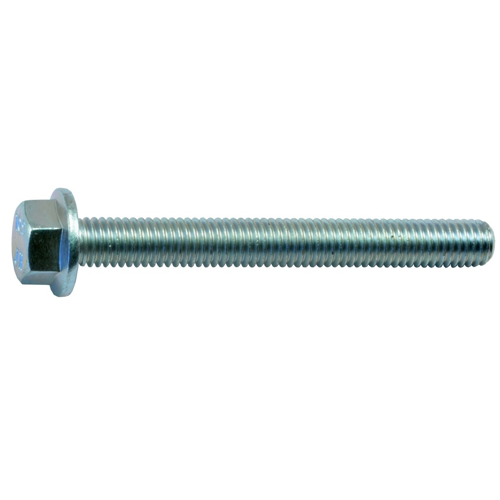8mm-1.25x 70mm JIS Flng Bt 10.9