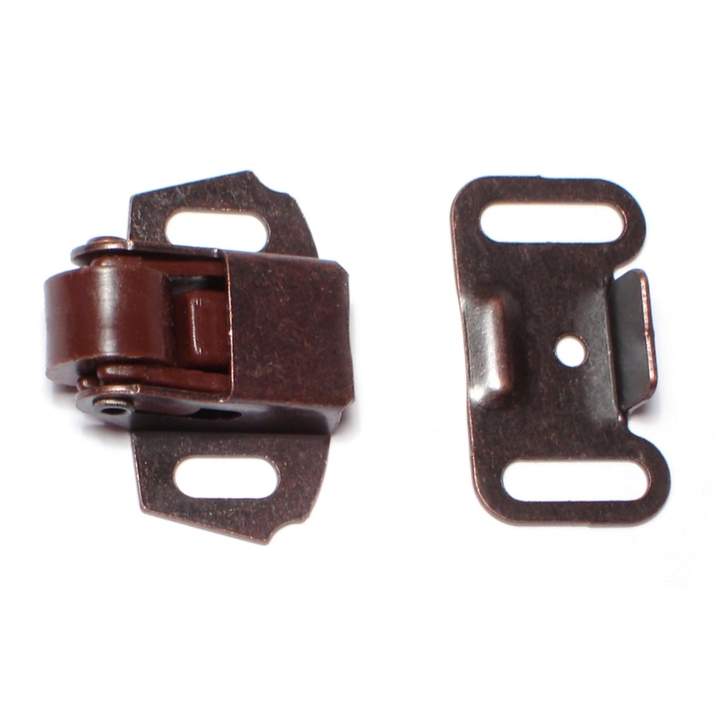[MF75742] Bronze Spring Mnt Catch